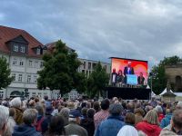 Katholikentag 2024019